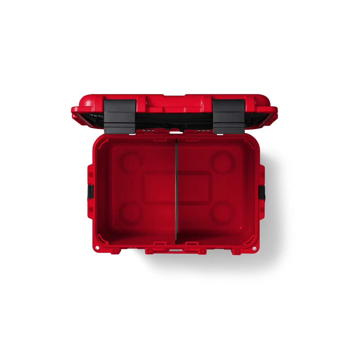 Loadout® GoBox 30 Gear Case