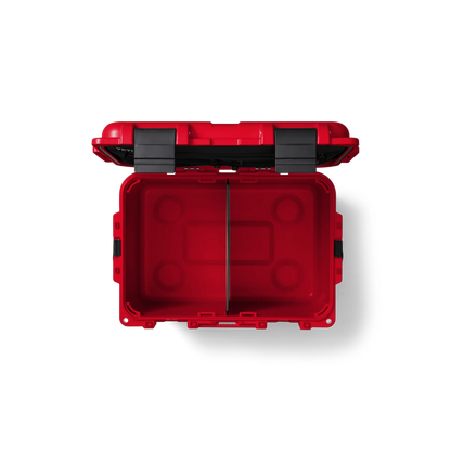 Loadout® GoBox 30 Gear Case