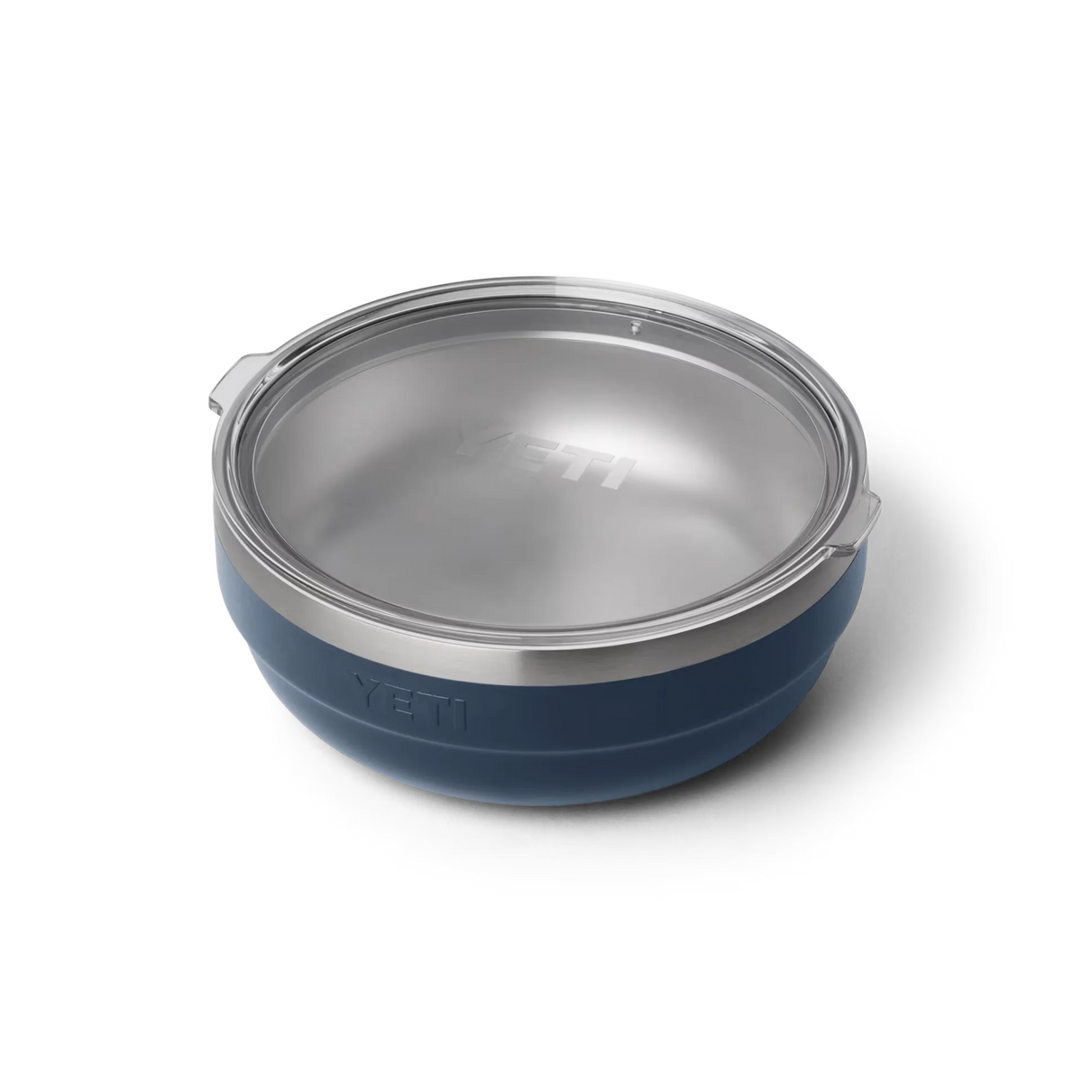 Rambler® 1.6 QT Insulated Low Bowl