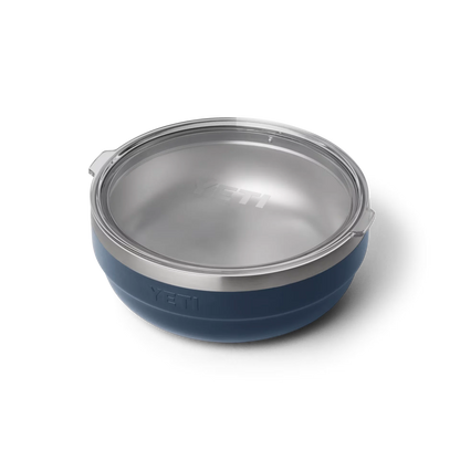 Rambler® 1.6 QT Insulated Low Bowl