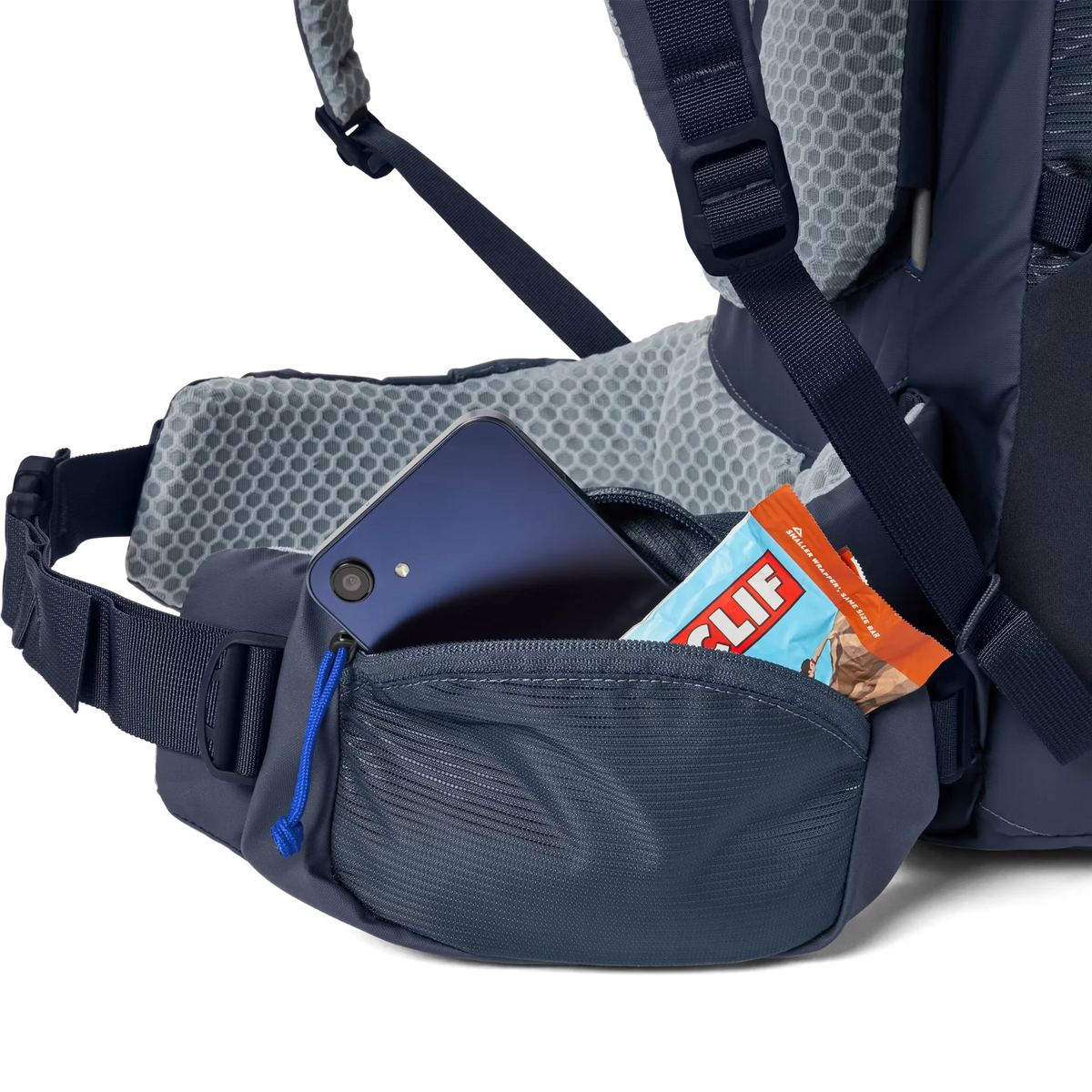 Skala™ 50L Women's Hiking Pack