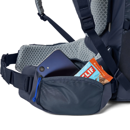 Skala™ 50L Women's Hiking Pack