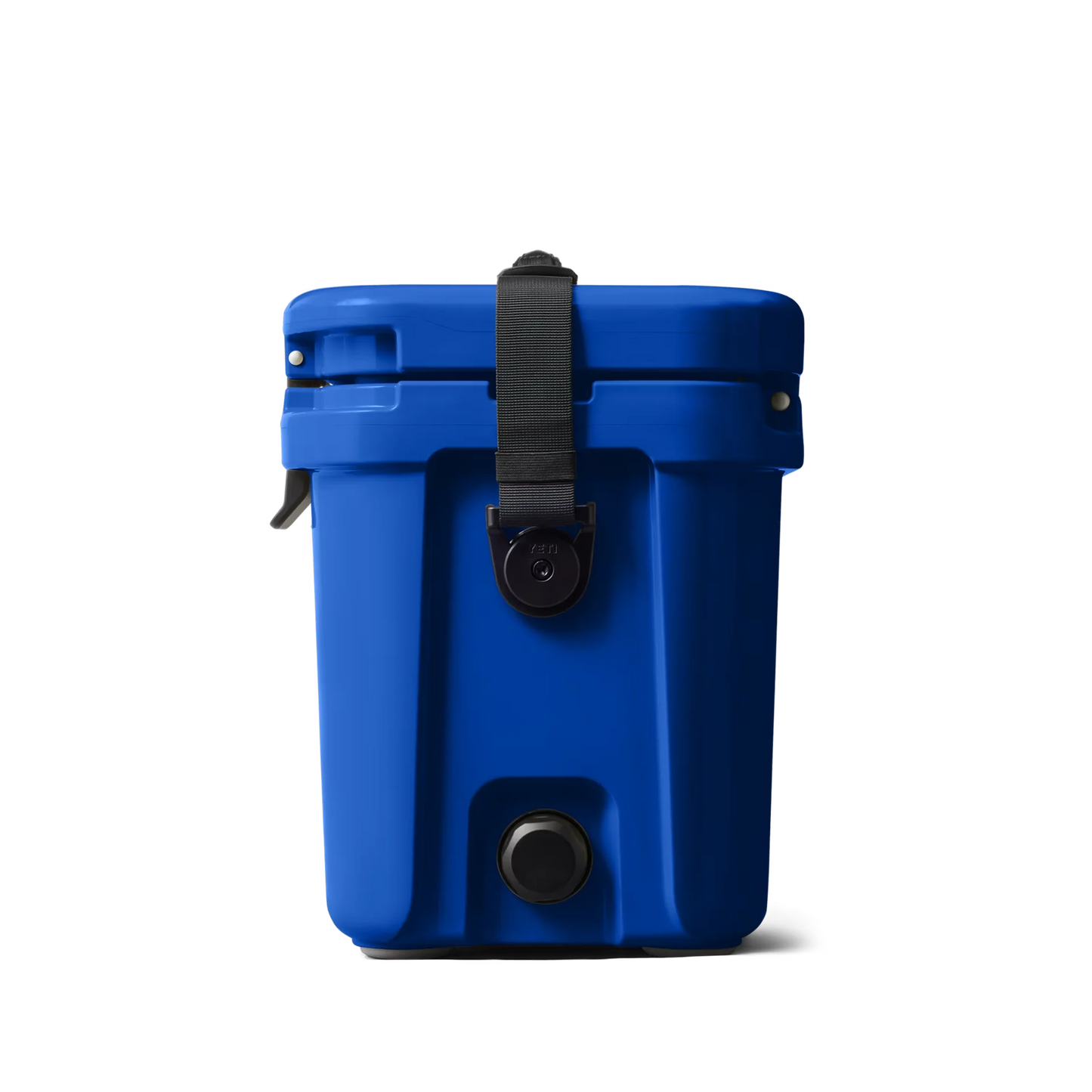 Roadie® 15 Hard Cooler