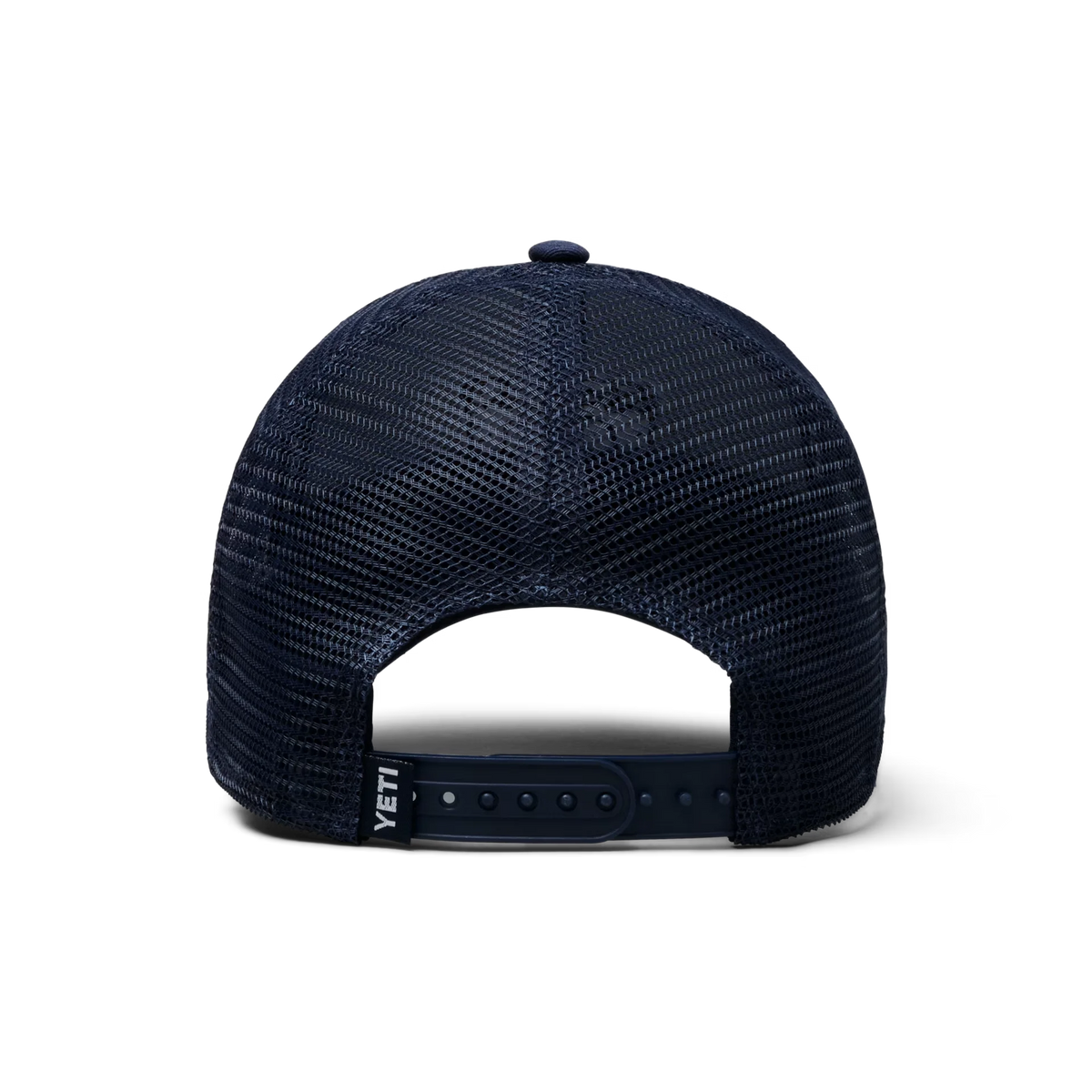 Tundra® Badge Low Pro Trucker Hat