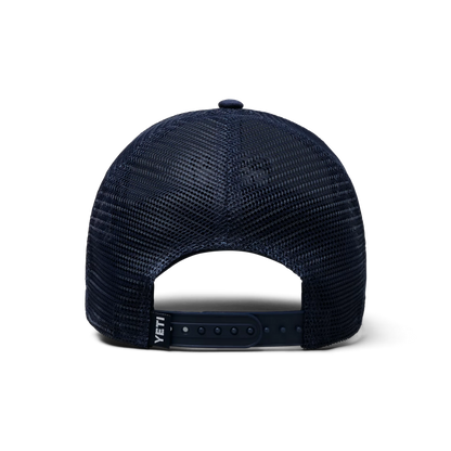 Tundra® Badge Low Pro Trucker Hat