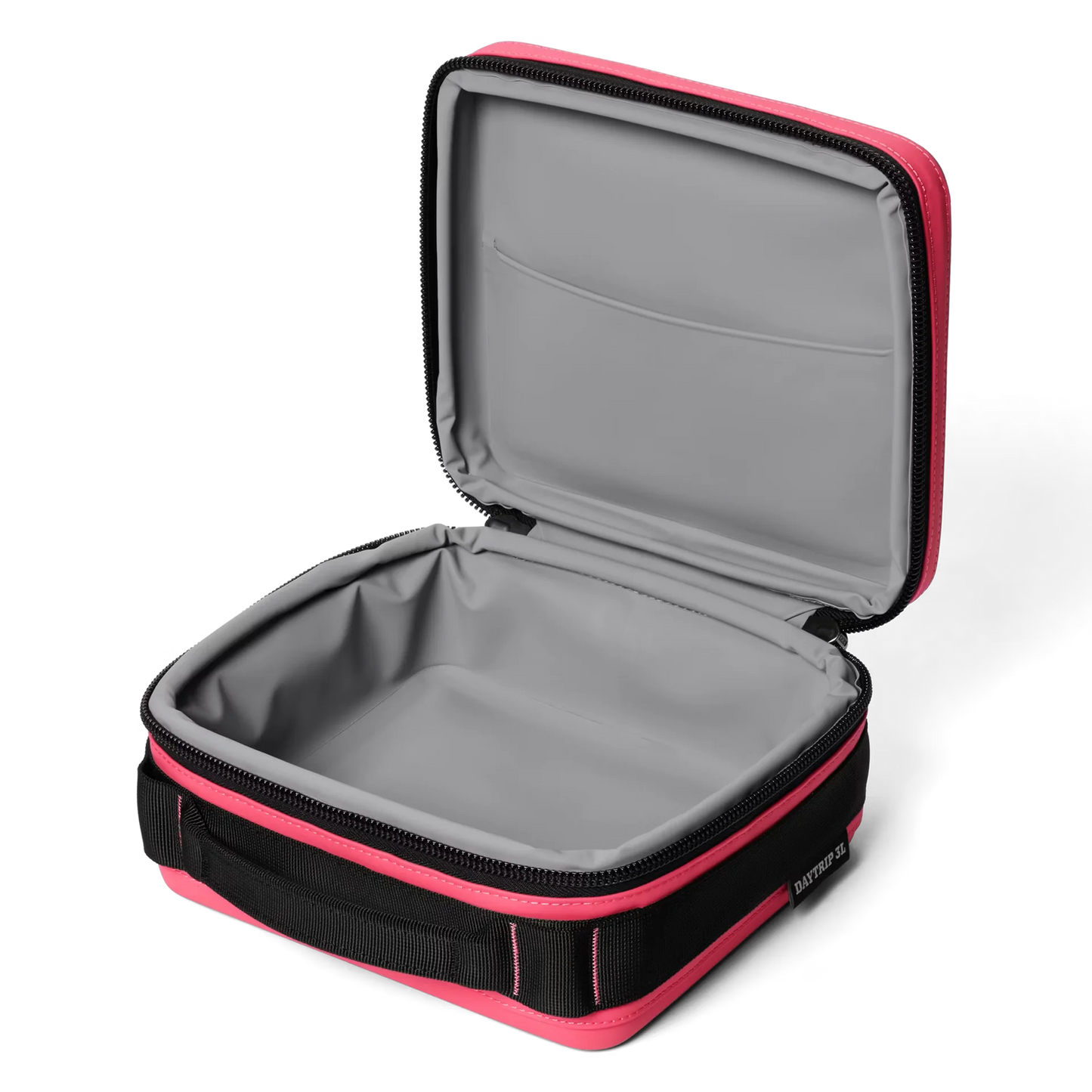 Daytrip® 3L Lunch Box