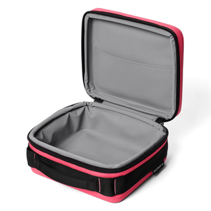 Daytrip® 3L Lunch Box