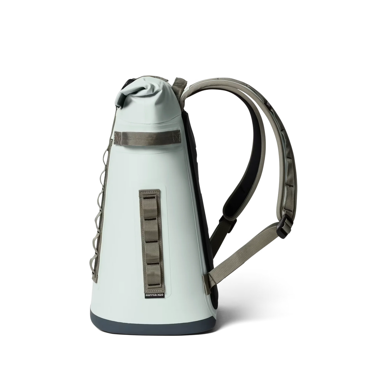 Hopper® M20 Backpack Soft Cooler