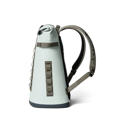 Hopper® M20 Backpack Soft Cooler