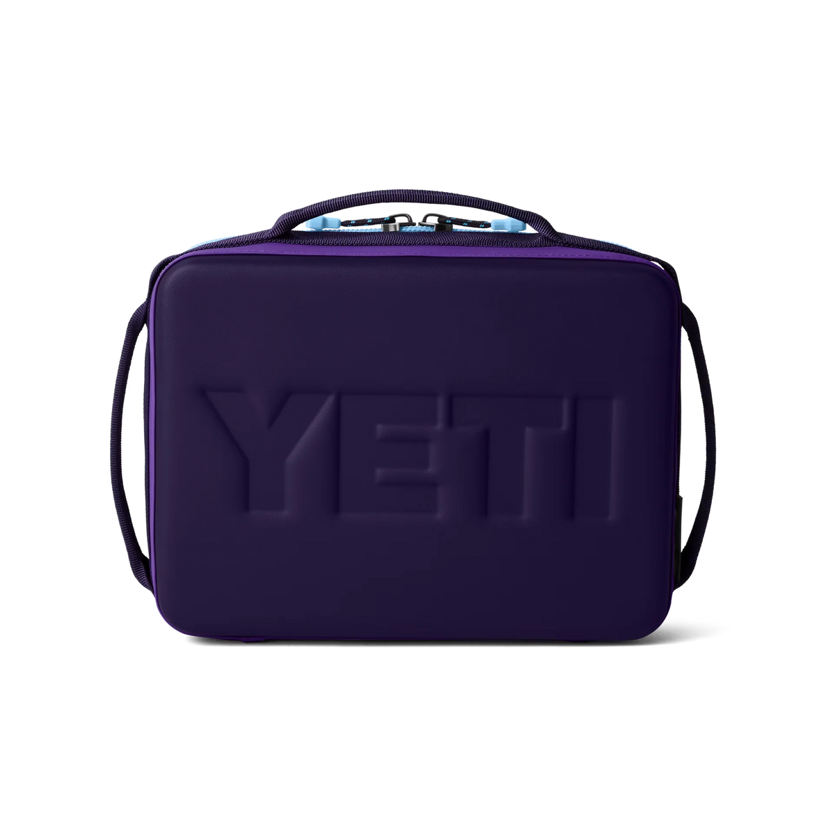 Daytrip® 5L Lunch Box