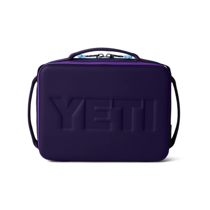 Daytrip® 5L Lunch Box