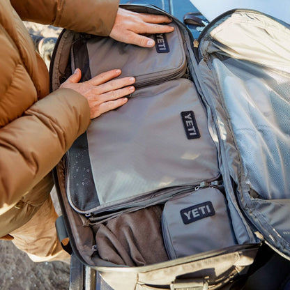 Crossroads® Packing Cubes Set