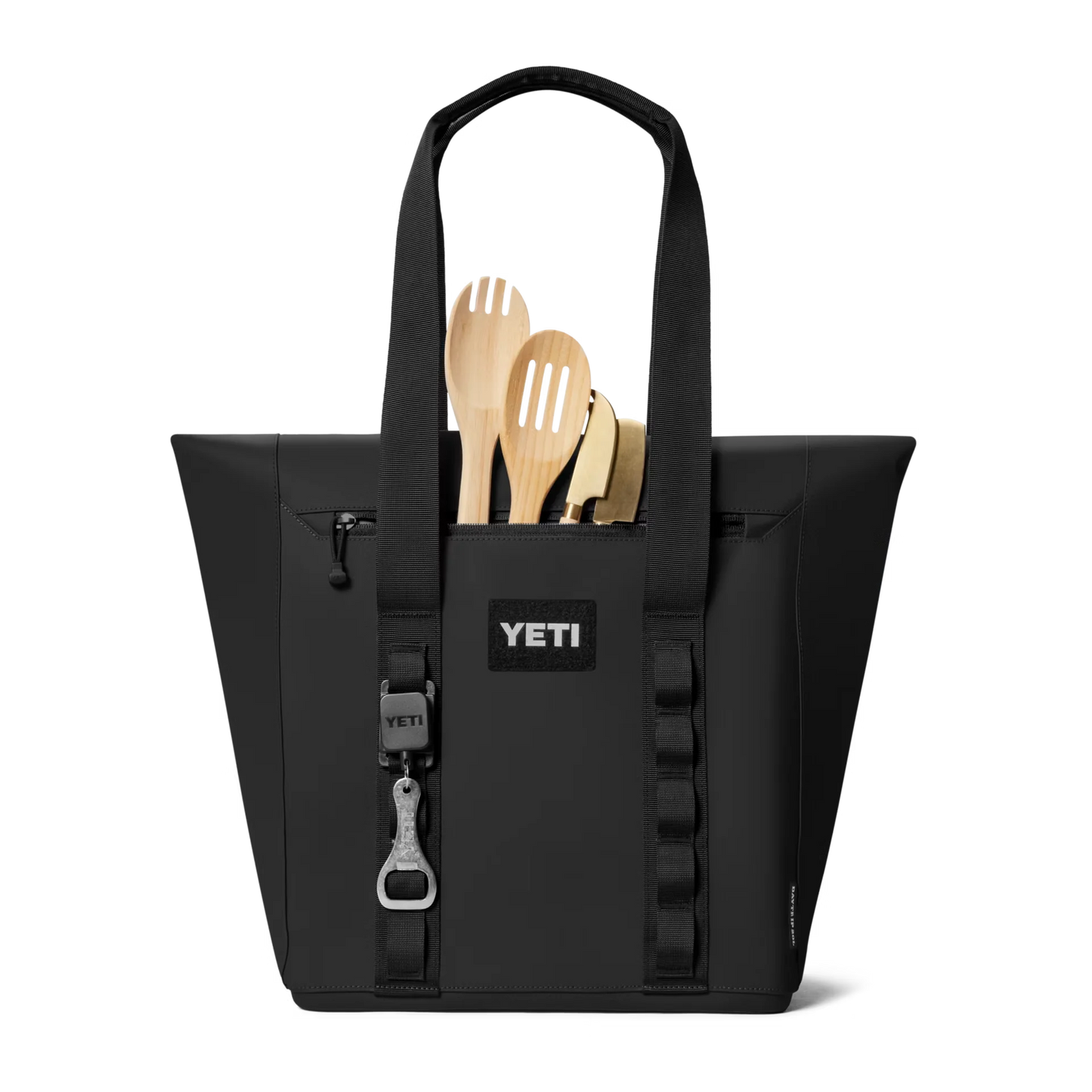 Daytrip® 20L Insulated Tote Bag