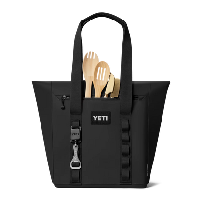 Daytrip® 20L Insulated Tote Bag