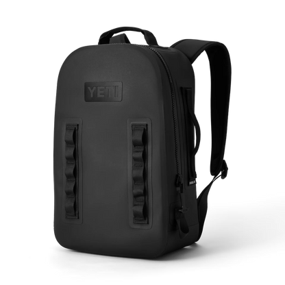Panga® 28L Waterproof Backpack