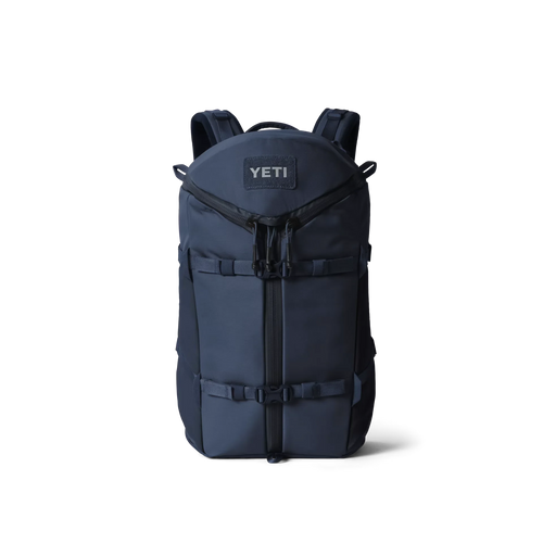 Ranchero™ 22L Everyday Carry Backpack