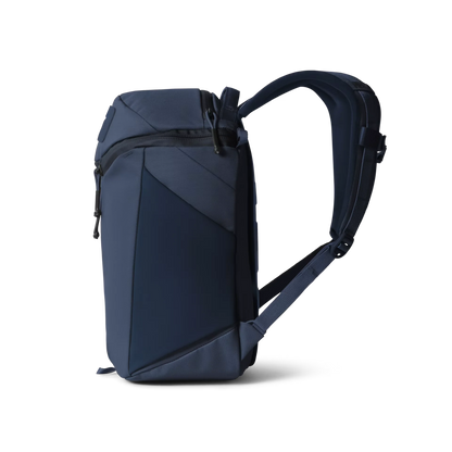 Ranchero™ 12L Everyday Carry Backpack