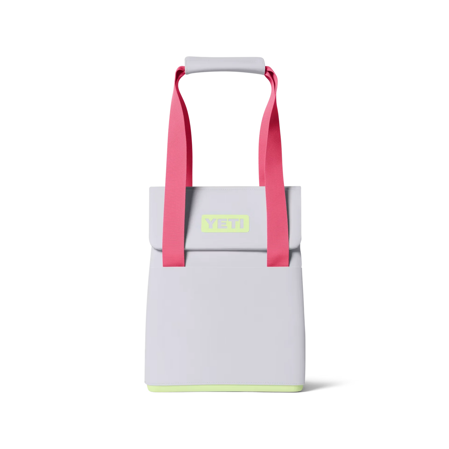 Daytrip® 14L Insulated Tote Bag