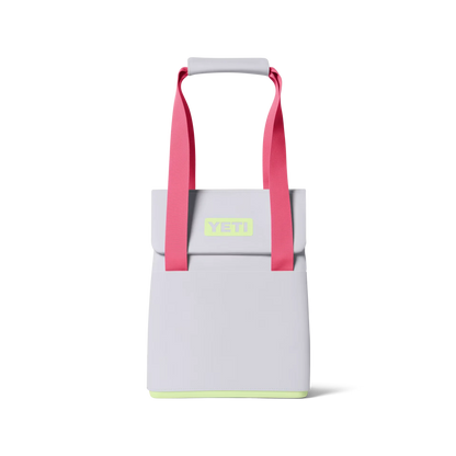 Daytrip® 14L Insulated Tote Bag