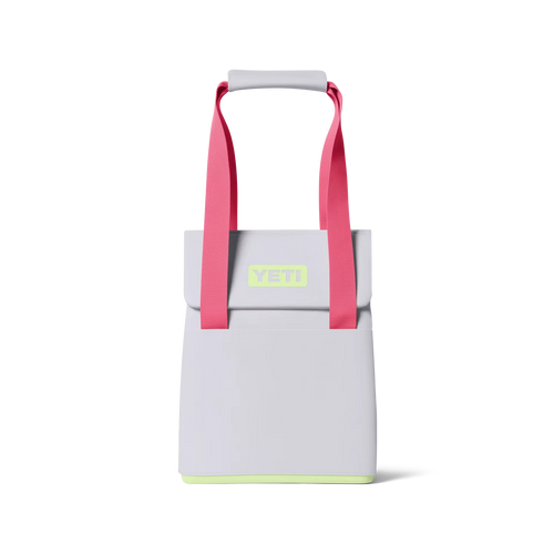 Daytrip® 14L Insulated Tote Bag