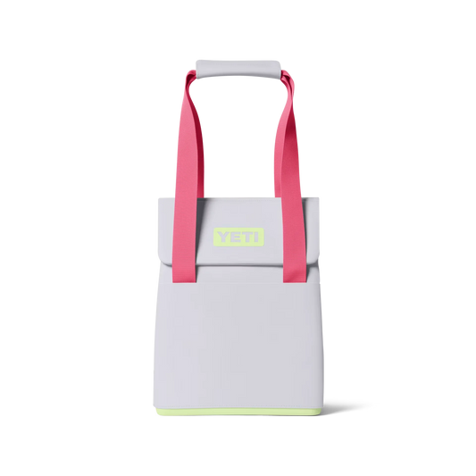 Daytrip® 14L Insulated Tote Bag
