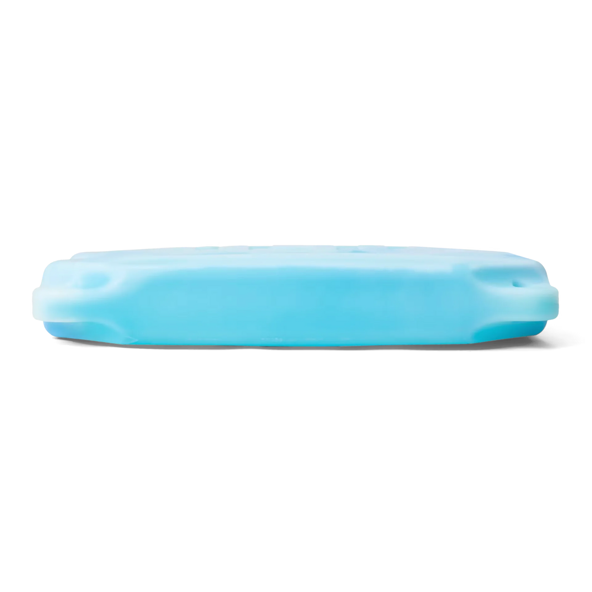 YETI® Ice Block