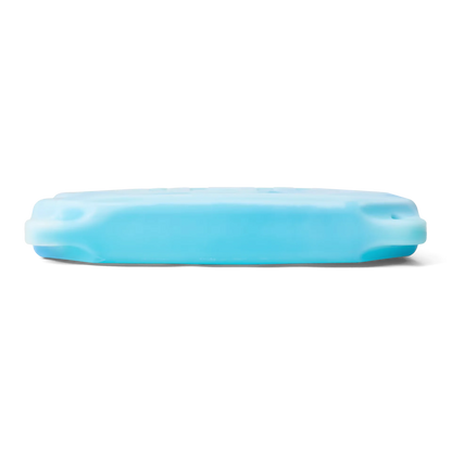 YETI® Ice Block