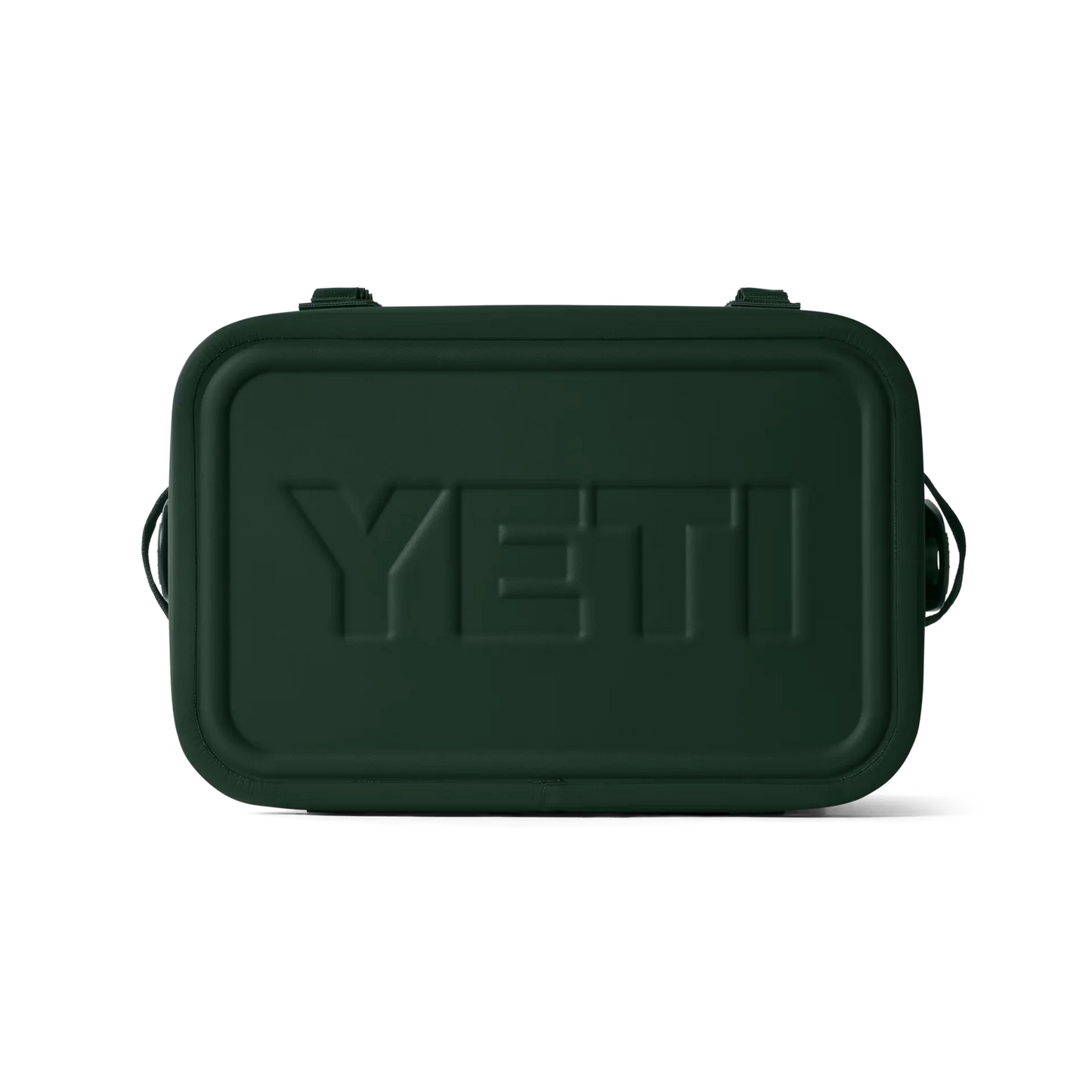 Hopper Flip® 18 Soft Cooler