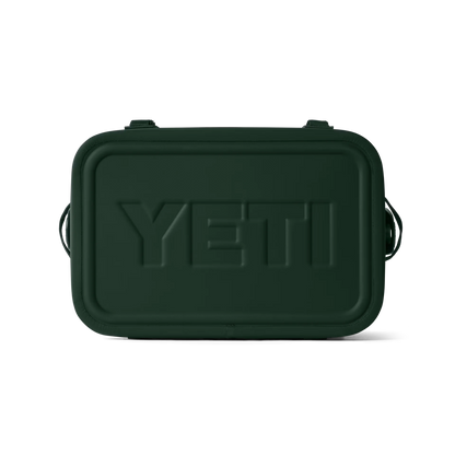 Hopper Flip® 18 Soft Cooler