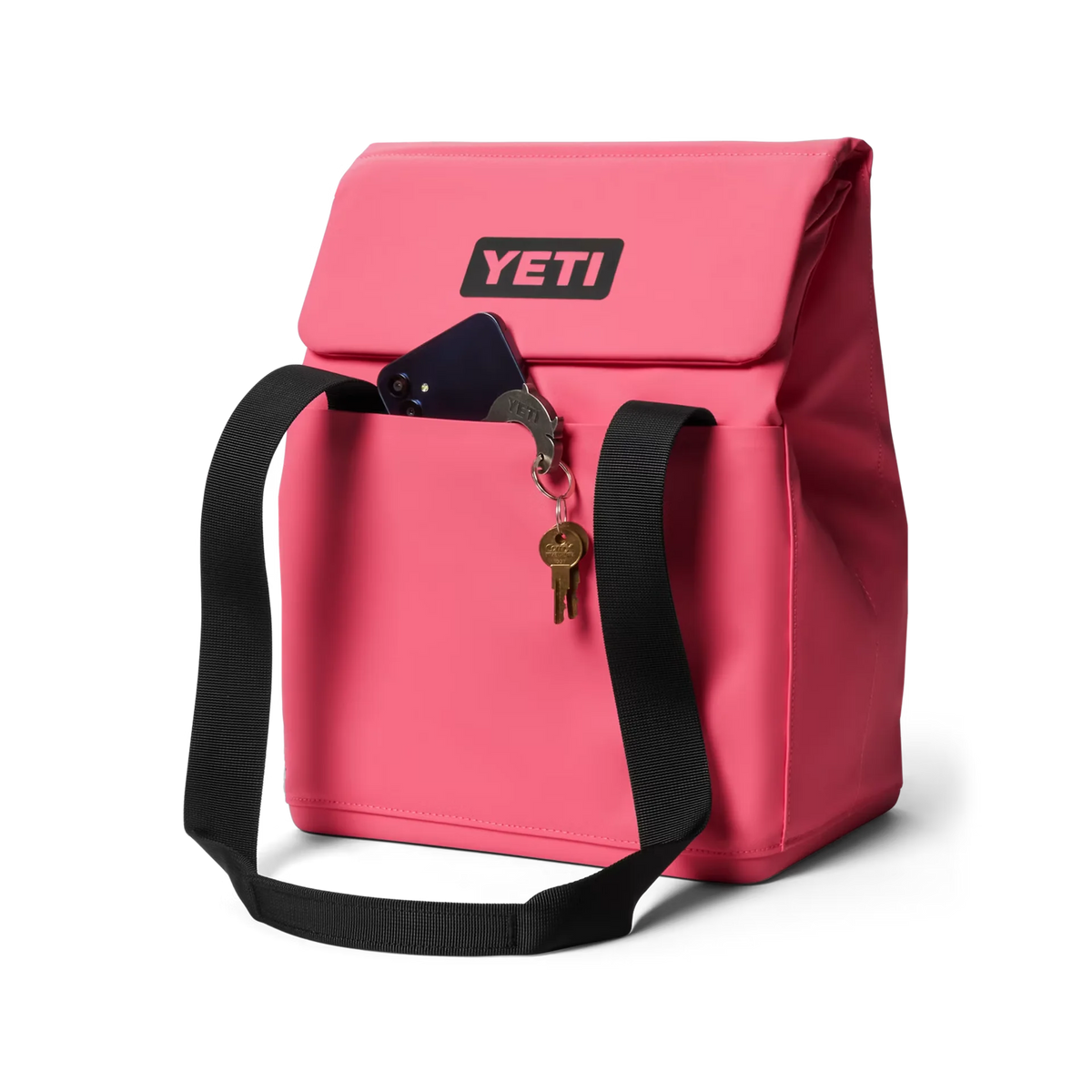 Daytrip® 14L Insulated Tote Bag