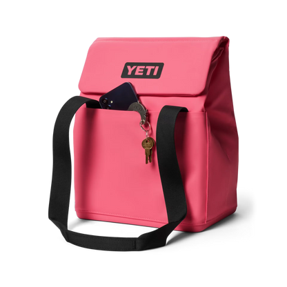 Daytrip® 14L Insulated Tote Bag