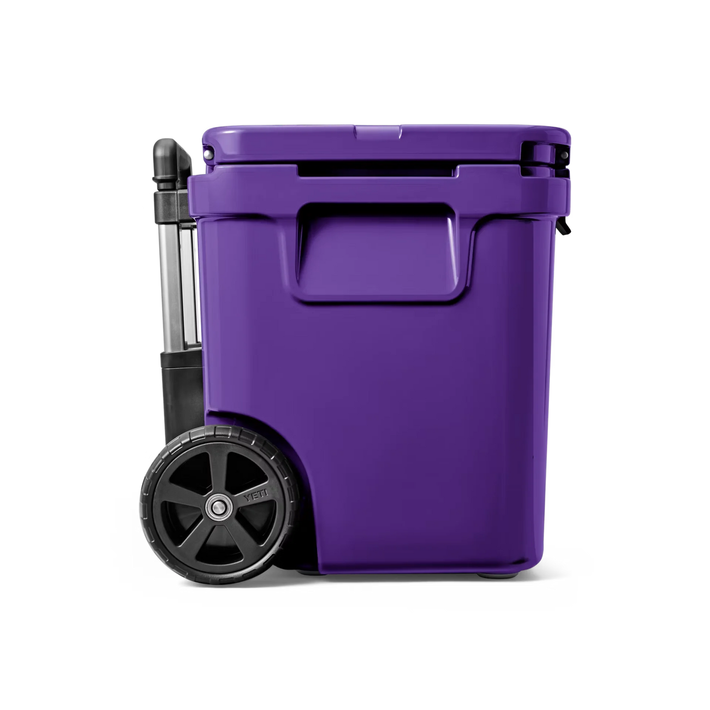 Roadie® 48 Wheeled Cooler