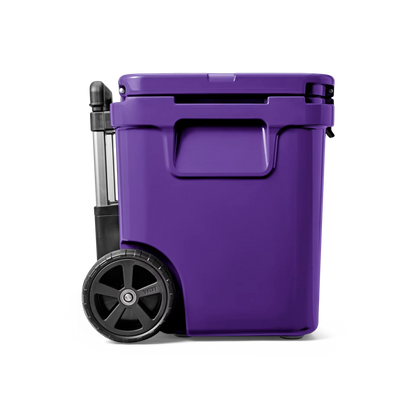 Roadie® 48 Wheeled Cooler