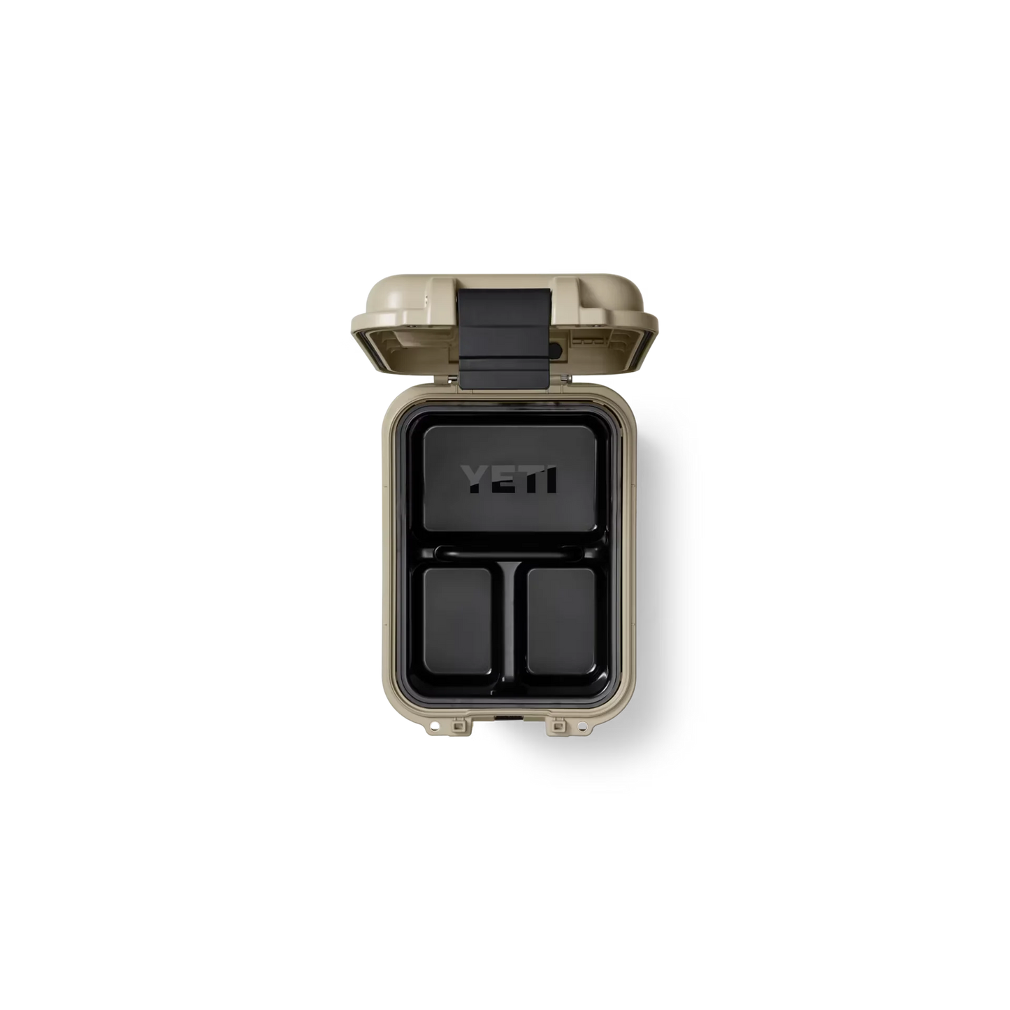 Loadout® GoBox 15 Gear Case