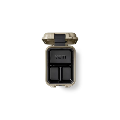Loadout® GoBox 15 Gear Case