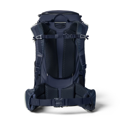 Skala™ 40L Men's Hiking Pack