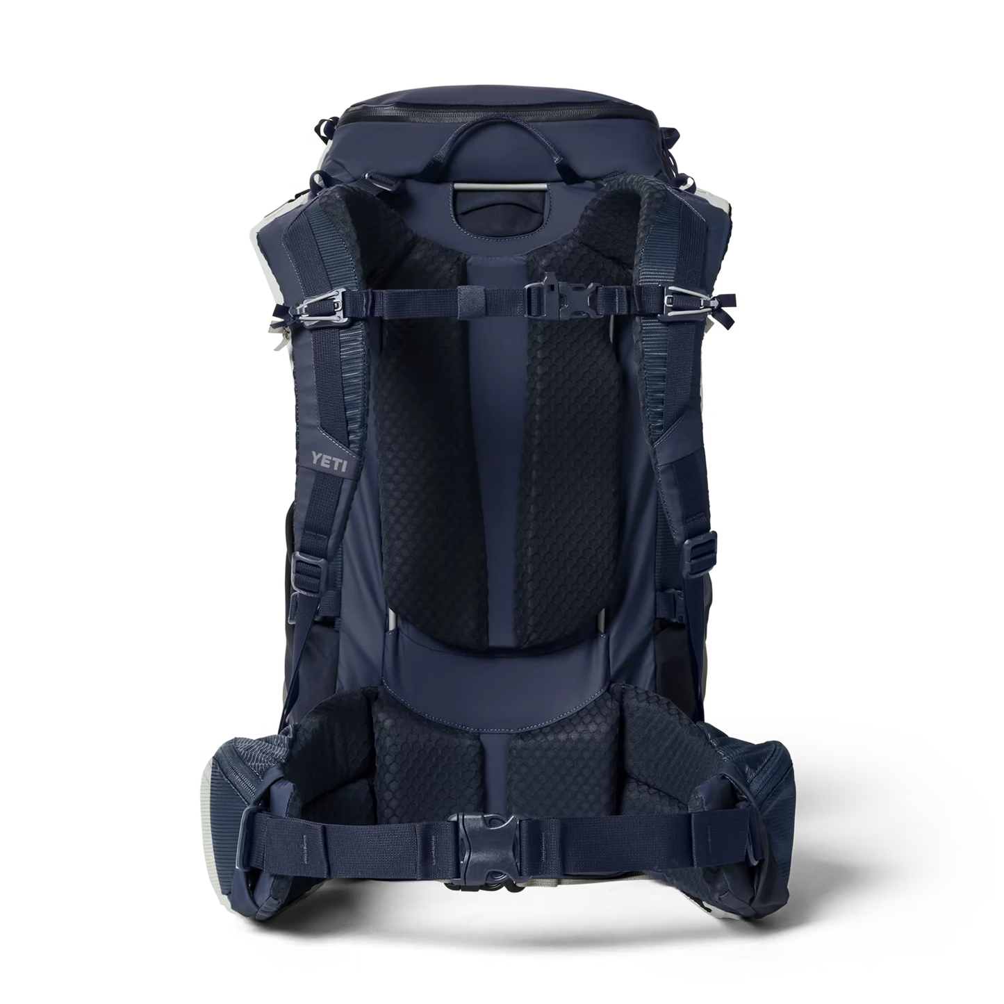 Skala™ 40L Men's Hiking Pack