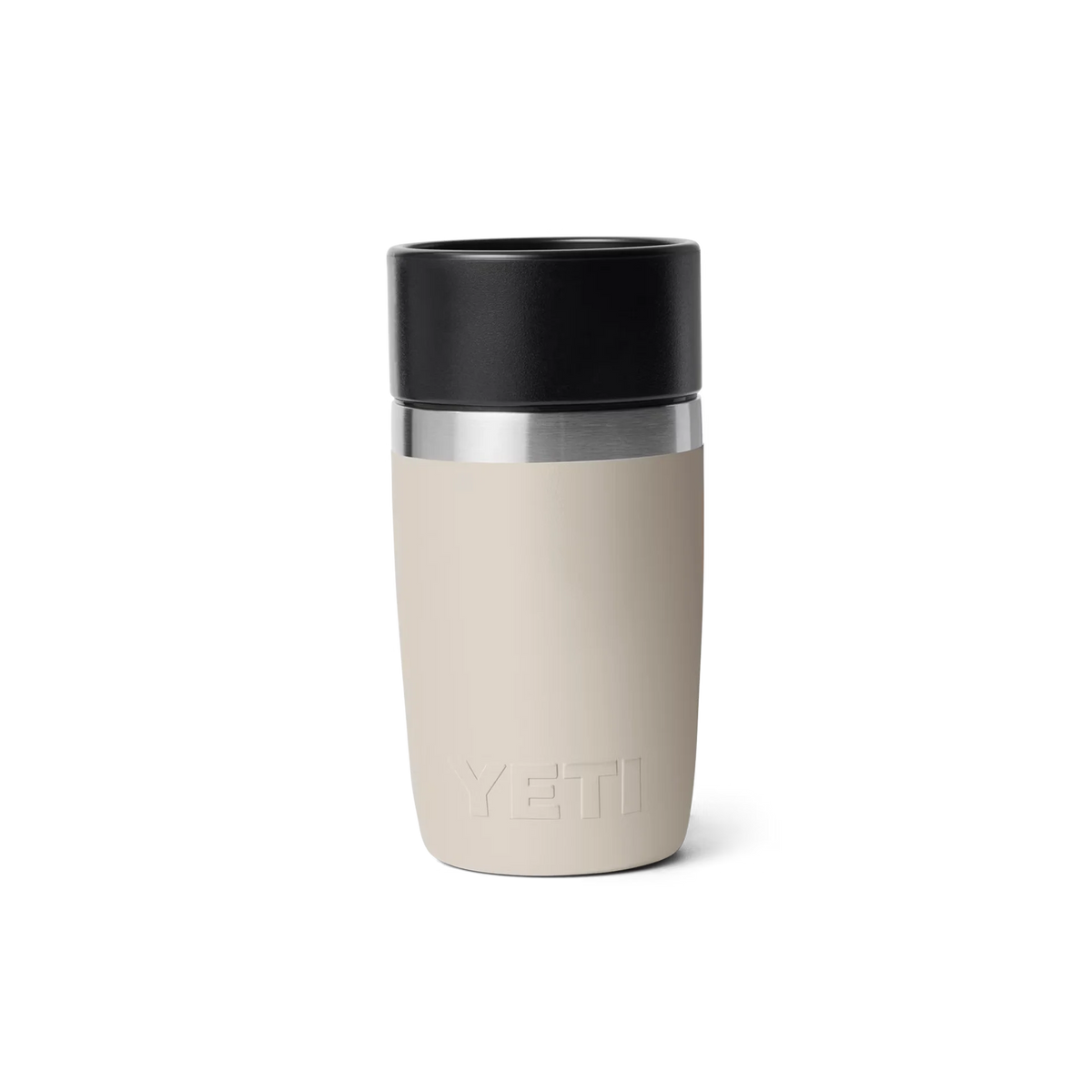 Rambler® 8 oz Travel Bottle