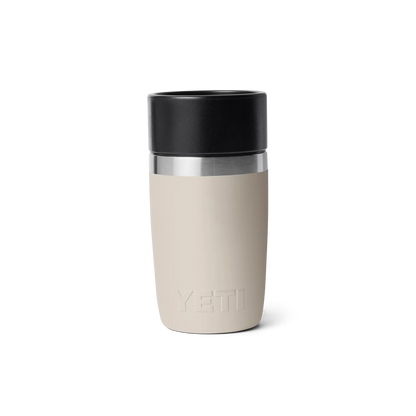 Rambler® 8 oz Travel Bottle
