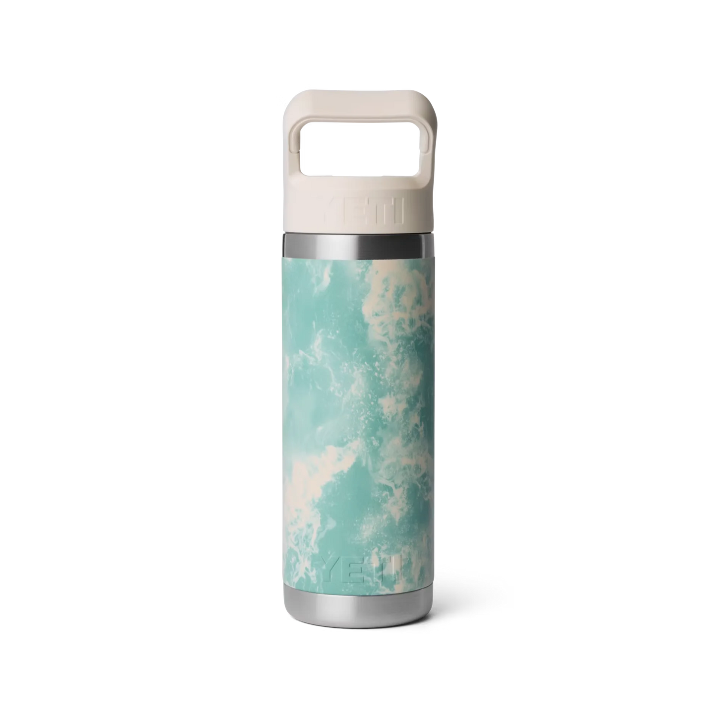 Rambler® 18 oz Water Bottle