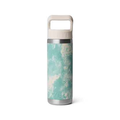 Rambler® 18 oz Water Bottle