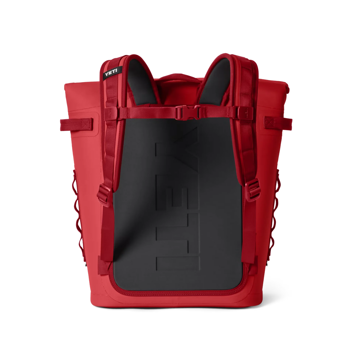 Hopper® M20 Backpack Soft Cooler