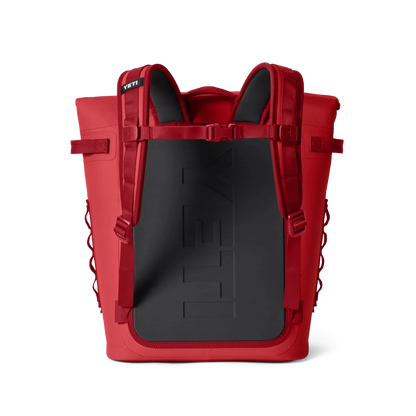 Hopper® M20 Backpack Soft Cooler