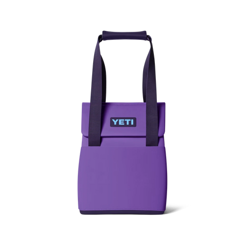 Daytrip® 14L Insulated Tote Bag