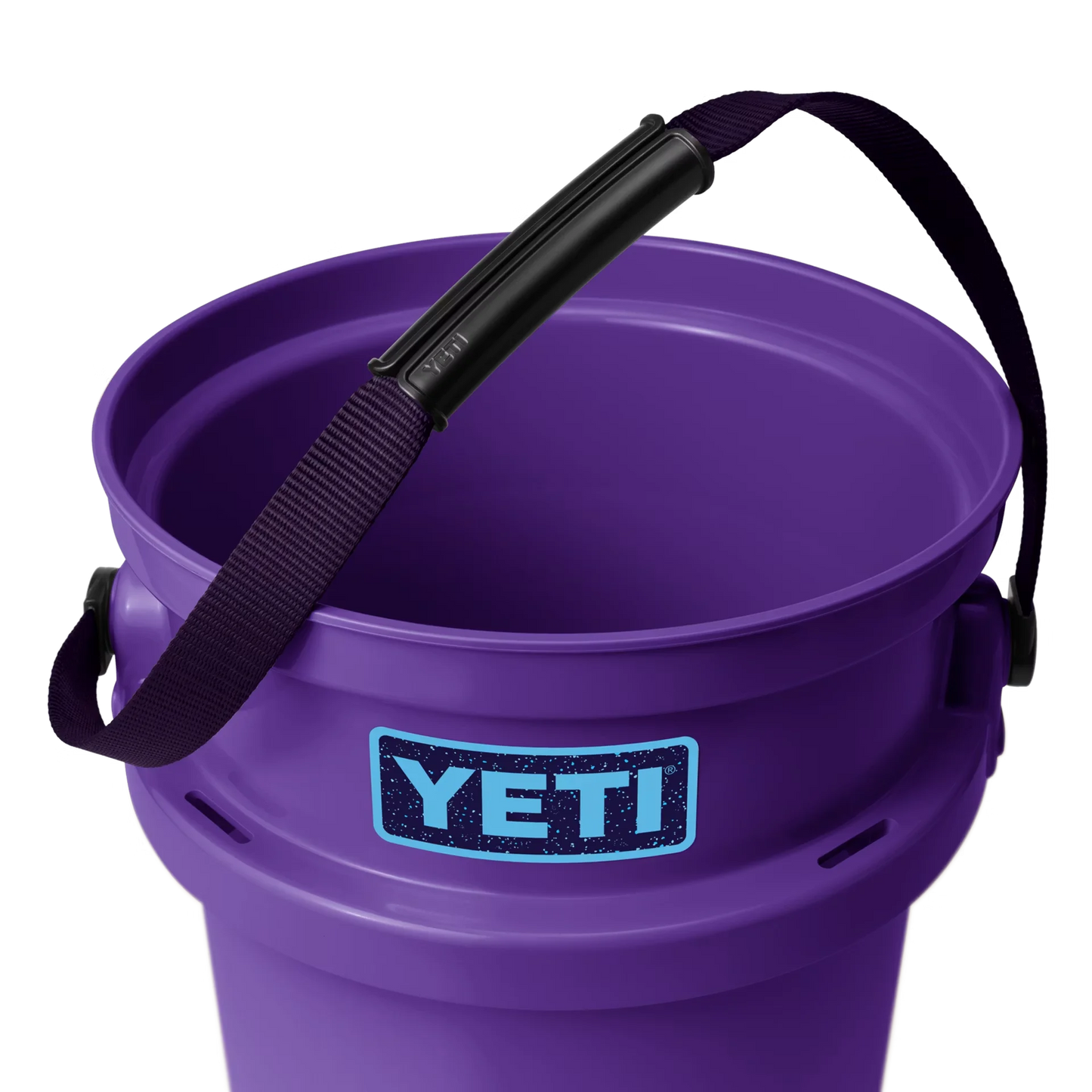 Loadout® 5-Gallon Bucket