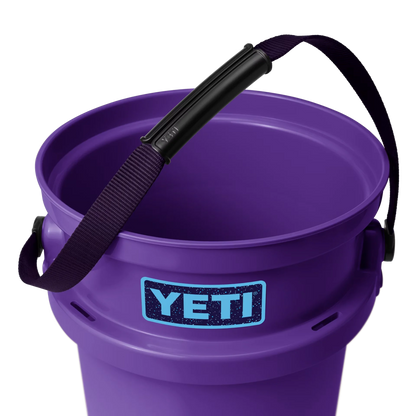 Loadout® 5-Gallon Bucket