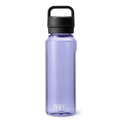 Yonder® 1L / 34 oz Water Bottle