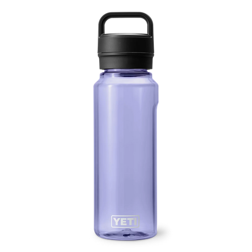 Yonder® 1L / 34 oz Water Bottle