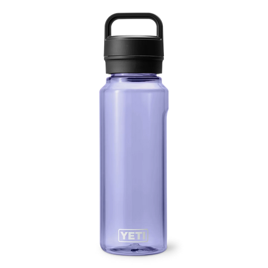 Yonder® 1L / 34 oz Water Bottle
