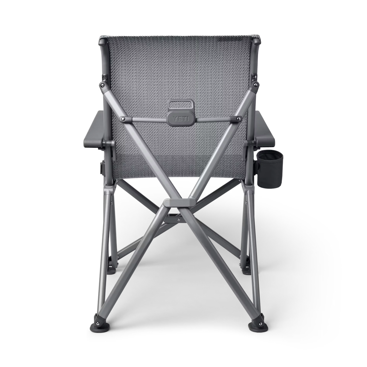 Trailhead Camp Chair
